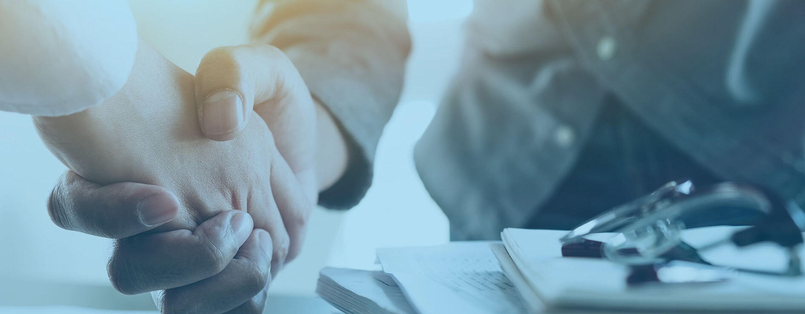 Consultoria Farmacêutica