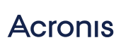 Acronis