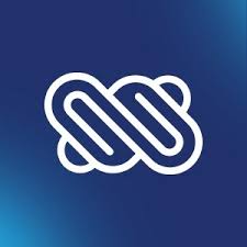 Soluções de Pagamento