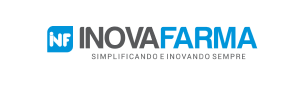 Inovafarma